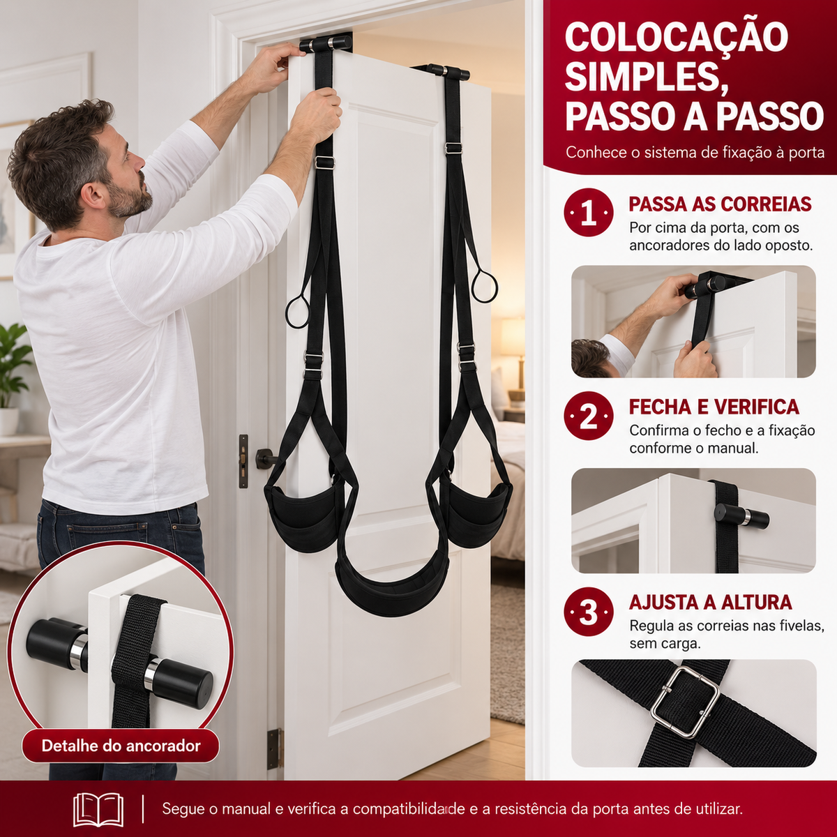 COLUMPIO SEXUAL