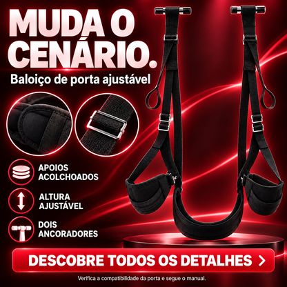 COLUMPIO SEXUAL