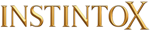 InstintoX-PT