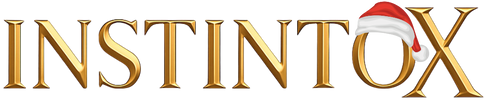 InstintoX-PT